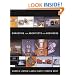 Marketing for Architects and Designers