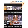 Marketing for Architects and Designers