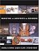 Books : Marketing for Architects and Designers