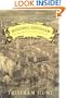 Building Jerusalem: The Rise and Fall of the Victorian City