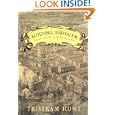 Building Jerusalem: The Rise and Fall of the Victorian City by  Tristram Hunt