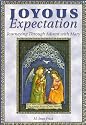 Joyous Expectation: Journeying Through Advent with Mary