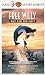 Free Willy - Ruf der Freiheit