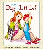 Am I Big or Little?