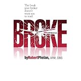 Broke:TheBrokenContractor'sInsuranceSystemandHowtoFixIt