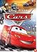 Cars (Single-Disc Widescreen Edition)