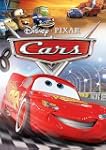 Cars (Widescreen)