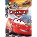 Cars (Widescreen)