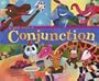 If You Were a Conjunction (Word Fun)