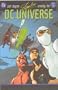 Just Imagine Stan Lee Creating the DC Universe -  Book 2