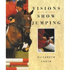 Visions of Show Jumping
