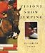 Book Visions of Show Jumping