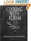 Cooking With Kurma