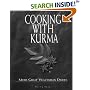 Cooking With Kurma