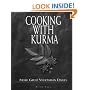 Cooking With Kurma