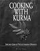 Cooking With Kurma