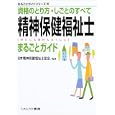 商品の詳細