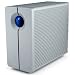 LaCie 2big Quadra  2TB  externe Festplatte