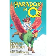 Paradox in Oz