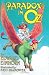 Books : Paradox in Oz