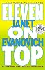 Eleven on Top (Stephanie Plum, No. 11)
