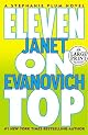 Eleven on Top