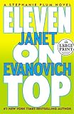 Eleven on Top