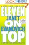Eleven on Top (Stephanie Plum, No. 11)