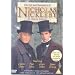 Die sch�nsten Romane und Verfilmungen von Charles Dickens