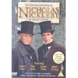 The Life And Adventures Of Nicholas Nickleby [UK IMPORT]