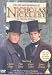 The Life and Adventures of Nicholas Nickleby [UK Import]