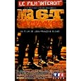 Ma 6T va crack-er