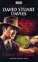 Comes the Dark (A Johnny One Eye Novel)