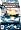 Battlestations Midway (PC DVD)