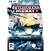 Battlestations Midway (PC DVD)