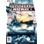 Battlestations Midway (PC DVD)