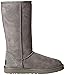 UGG Australia Women's Classic Tall Boots 9 M (US), Grey