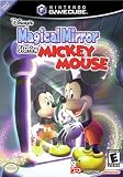 Buy Magical Mirror with mickey