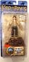 Lord of the Rings Return of the King Series 5 Figure: Mount Doom Frodo