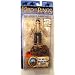 Lord of the Rings Return of the King Series 5 Figure: Mount Doom Frodo