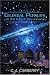 Celestial Pursuits: In the Hub of the Universe