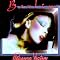 Pleasure Victim (Lyrics included with album)