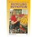 High-Performance Bicycling Nutrition (Bicycle Books)