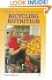 High-Performance Bicycling Nutrition (Bicycle Books)