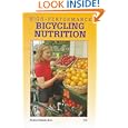 High-Performance Bicycling Nutrition (Bicycle Books) by Richard, M.D. Rafoth and Richard Raforth