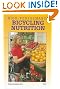 High-Performance Bicycling Nutrition (Bicycle Books)