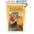 High-Performance Bicycling Nutrition (Bicycle Books)