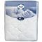 Sealy Stain Protection Crib Mattress Pad
