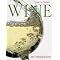 Some Fine Books on Wine