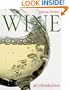 Wine: An Introduction